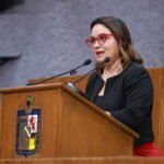 Citan a comparecer a secretario de Seguridad de NL por taller electoral de MC
