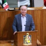 Buscan prevenir la compra y coacción del voto mediante celulares en las casillas