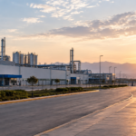 La distancia entre plantas industriales y trabajadores obliga a recalcular costos