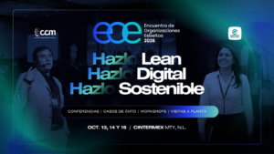 Brochure_Trak_PYMES_EOE2026SI.pdf_20261008_150830231_7043974962396605296