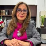 CEDHNL emite recomendaciones por discriminación y maltrato a alumnos con autismo