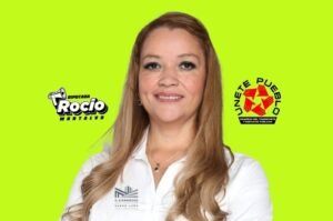 FB_IMG_1791221248338_edit_62018940305923