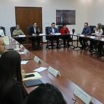 Proyecta Nuevo León deuda por 12 mil 397 millones de pesos para 2027