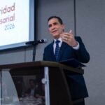 Coparmex pide vigilar el destino de la deuda de Nuevo León para 2027