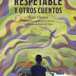 Gerson Gómez recomienda lecturas