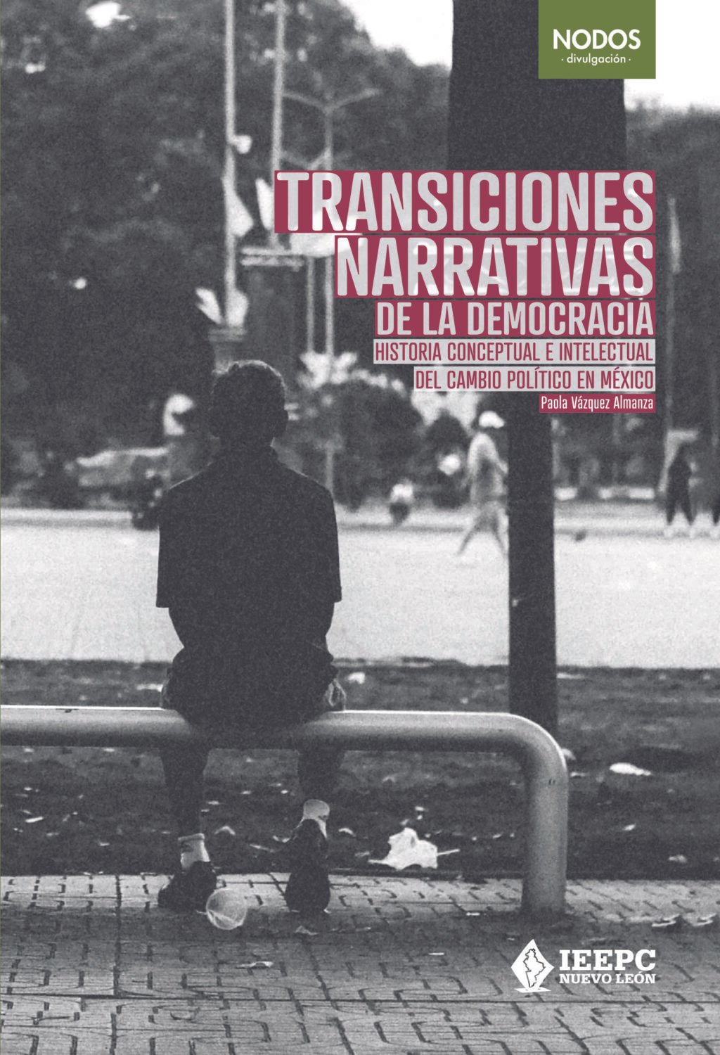 Portada EDITABLE_Transiciones_narrativas