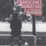 Publica IEEPCNL libro sobre la transición democrática en México