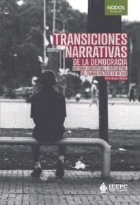 Portada EDITABLE_Transiciones_narrativas
