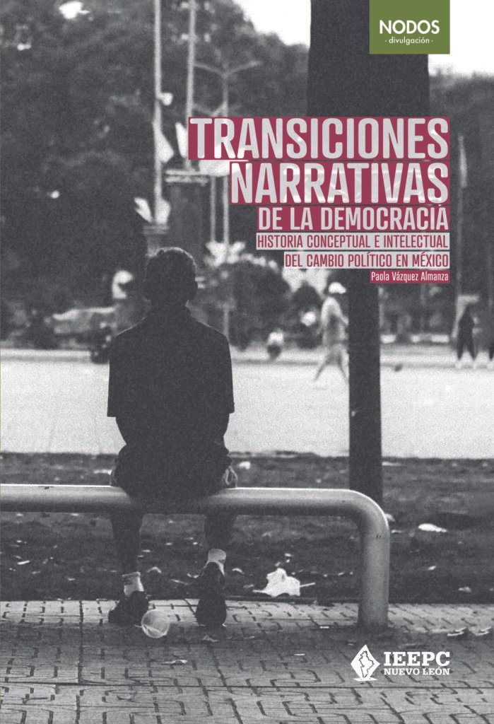 Portada EDITABLE_Transiciones_narrativas