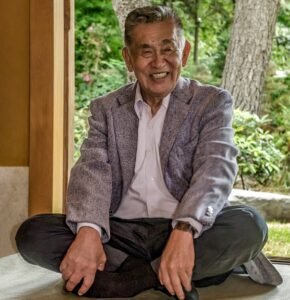 Foto Don Carlos Kasuga Osaka_edit_29044987957252