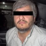 Detienen a representante de Proyectos 9 por caso de fraude inmobiliario en Monterrey