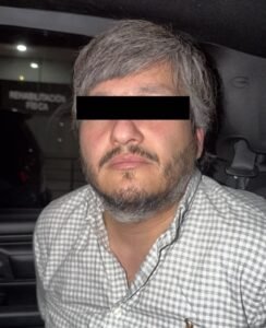 HVXaP_qWAAAttez_edit_4331059529595
