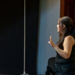 “BUSCADORAS”: cinco historias de mujeres que enfrentan la desaparición llegan al teatro