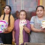 Cuatro generaciones de azúcar y memoria