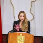 Condena Congreso ausencia de Samuel García y exige rendición de cuentas