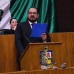 Pide PAN a Samuel García corregir el rumbo en su último año