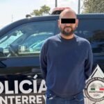 Venezolanos detenidos con droga, 35 tarjetas bancarias y auto