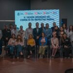 Refrenda Fernando Margáin Sada, respaldo de Monterrey al bienestar animal