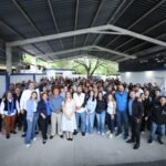 Tiene PAN diálogo con militancia y legisladores en Juárez, N.L