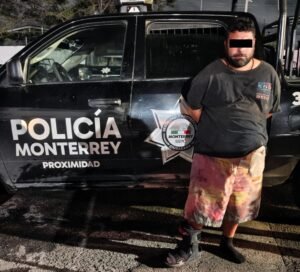 IMG-20261026-WA0005