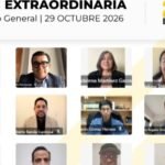 Fija IEEPCNL topes de gastos para elecciones de 2027