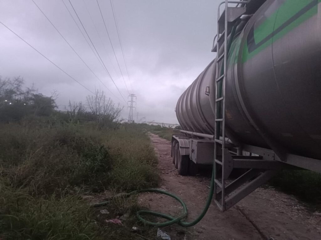 IMG-20261030-WA0015