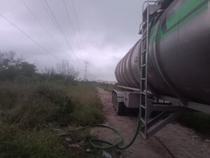 IMG-20261030-WA0015