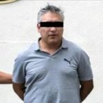 Dan 28 años de cárcel a entrenador de taekwondo