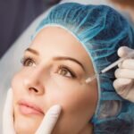 Las clínicas de medicina estética mueven más dinero que la belleza tradicional en México