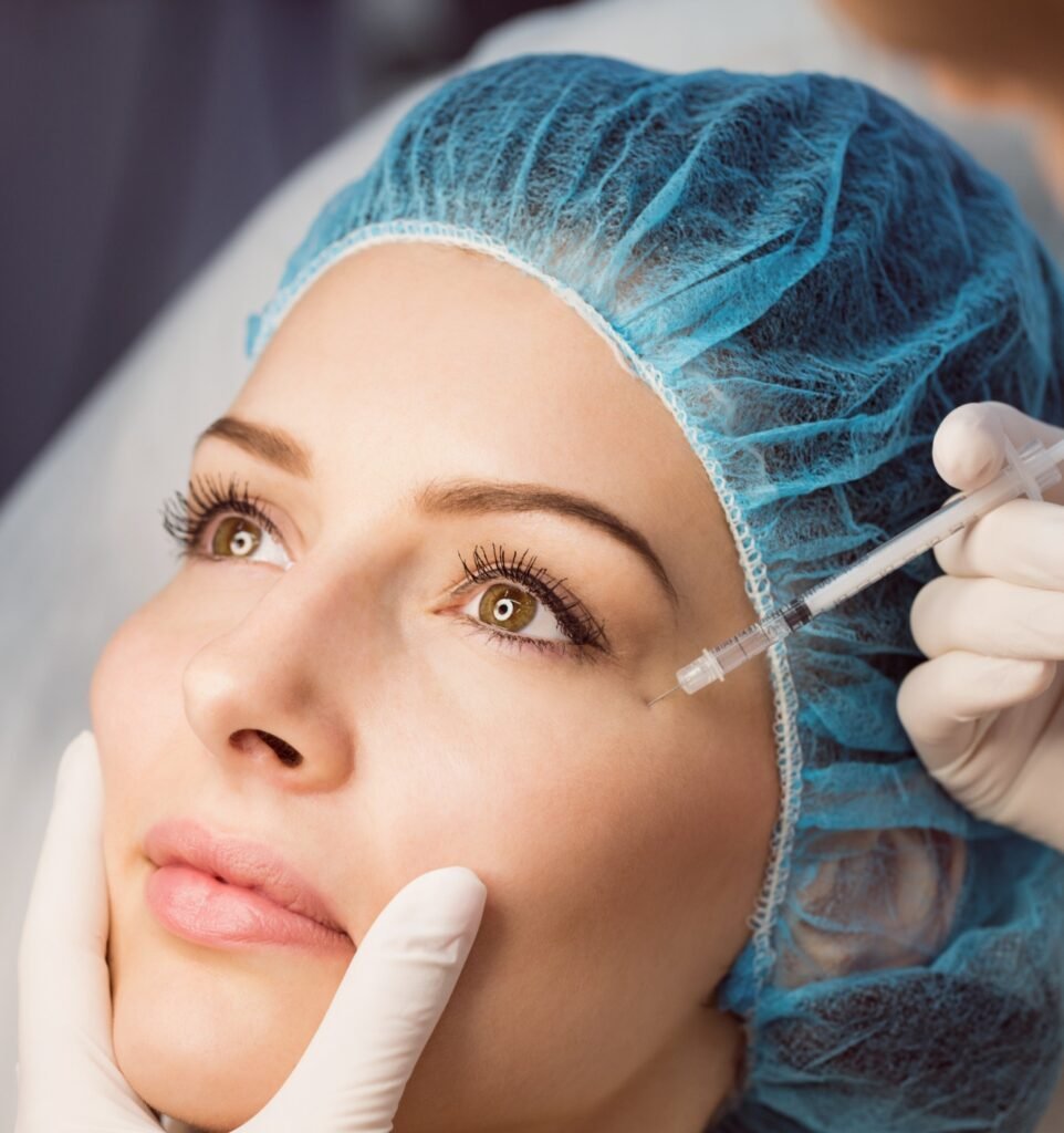 Medicina estética_edit_32690016215653