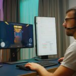 La IA abre una nueva era de conversaciones en los videojuegos