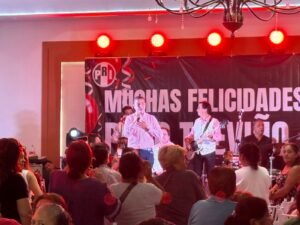 Paco Treviño 2.jfif