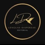 Lenguas Dispersas presentará tres libros en la FIL Monterrey 2026