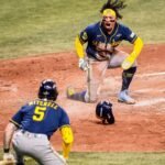¡Milwaukee hace historia y conquista su primera Serie Mundial!