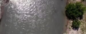 Screenshot_20261030_231132_com_google_android_youtube_MainActivity_edit_188284704041820