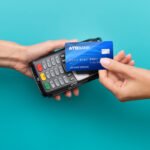Cómo crear o reconstruir un historial crediticio después de un problema de pago