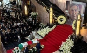 bellas-artes-cuauhtemoc-cardenas-1024x683_edit_173230942160063
