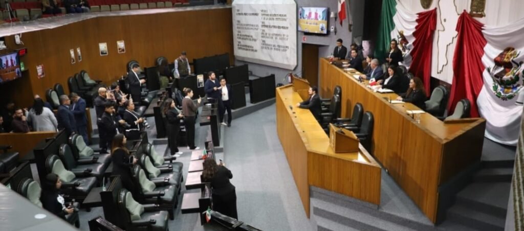 congreso-leon-sesion-febrero-luis_edit_83652982519546