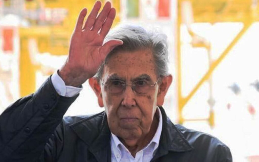 cuauhtemoc-cardenas-puesto-pemex-2026