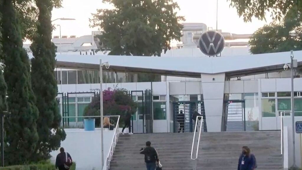 despidos-planta-volkswagen-cuautlancingo-puebla-1920x1080