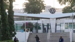despidos-planta-volkswagen-cuautlancingo-puebla-1920x1080