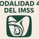 IMSS endurece reglas de la Modalidad 40 para quienes buscan una mejor pensión