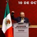 “No todos los que ganan sirven”; Durazo cuestiona a aspirantes que inflan su popularidad