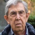 Muere Cuauhtémoc Cárdenas, referente de la oposición y la transición democrática en México
