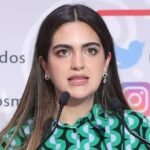 ¿De verdad buscan servir al pueblo?