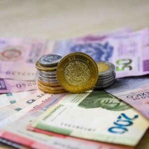 monedas-billetes-mexicanos-620x620