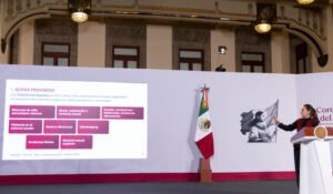 post_2026-10-09_Conferencia_de_prensa_matutina-Palacio_Nacional__07_CRM