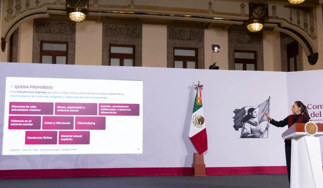 post_2026-10-09_Conferencia_de_prensa_matutina-Palacio_Nacional__07_CRM