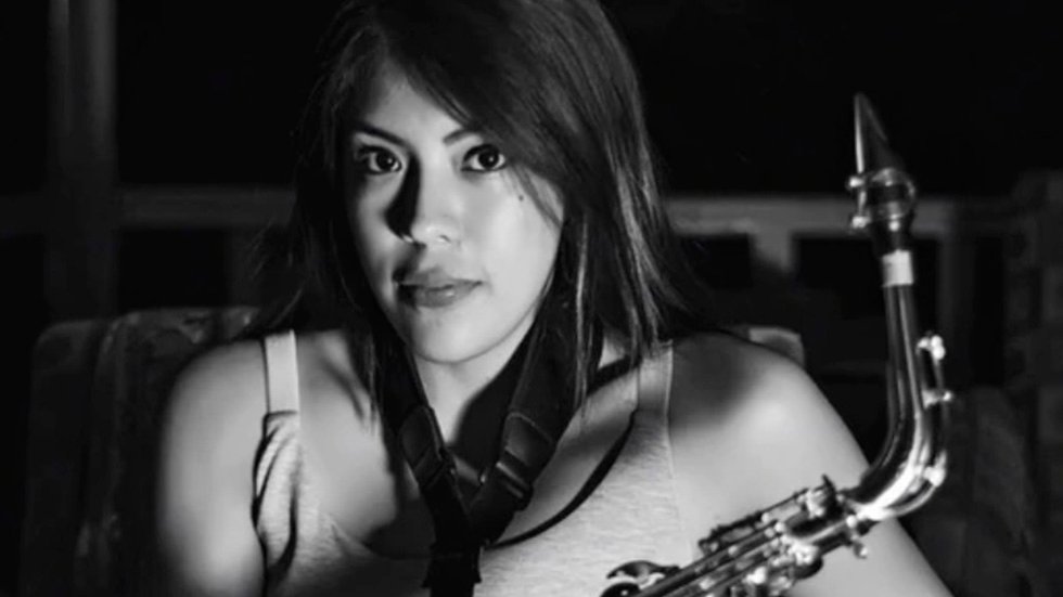 saxofonista-maria-elena-rios
