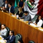 El otro secuestro